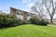 2808 Cherrywood, Hazel Crest, IL 60429