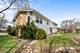 2808 Cherrywood, Hazel Crest, IL 60429