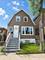 3823 W Wabansia, Chicago, IL 60647