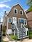 3823 W Wabansia, Chicago, IL 60647