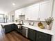3823 W Wabansia, Chicago, IL 60647