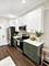 3823 W Wabansia, Chicago, IL 60647