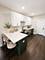 3823 W Wabansia, Chicago, IL 60647