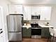 3823 W Wabansia, Chicago, IL 60647