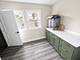 3823 W Wabansia, Chicago, IL 60647