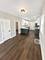 3823 W Wabansia, Chicago, IL 60647