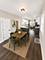 3823 W Wabansia, Chicago, IL 60647