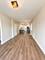 3823 W Wabansia, Chicago, IL 60647
