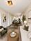 3823 W Wabansia, Chicago, IL 60647