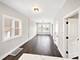 3823 W Wabansia, Chicago, IL 60647