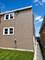 3823 W Wabansia, Chicago, IL 60647