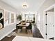 3823 W Wabansia, Chicago, IL 60647