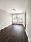 3823 W Wabansia, Chicago, IL 60647