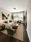 3823 W Wabansia, Chicago, IL 60647