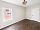 3823 W Wabansia, Chicago, IL 60647