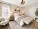 3823 W Wabansia, Chicago, IL 60647