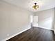 3823 W Wabansia, Chicago, IL 60647
