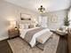3823 W Wabansia, Chicago, IL 60647