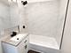 3823 W Wabansia, Chicago, IL 60647