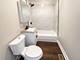 3823 W Wabansia, Chicago, IL 60647