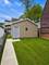 3823 W Wabansia, Chicago, IL 60647