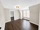 3823 W Wabansia, Chicago, IL 60647