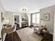 3823 W Wabansia, Chicago, IL 60647