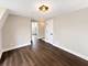 3823 W Wabansia, Chicago, IL 60647