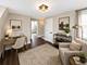 3823 W Wabansia, Chicago, IL 60647