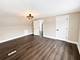 3823 W Wabansia, Chicago, IL 60647
