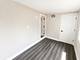 3823 W Wabansia, Chicago, IL 60647