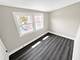 3823 W Wabansia, Chicago, IL 60647