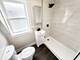 3823 W Wabansia, Chicago, IL 60647