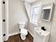 3823 W Wabansia, Chicago, IL 60647