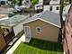 3823 W Wabansia, Chicago, IL 60647