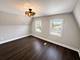 3823 W Wabansia, Chicago, IL 60647