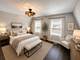 3823 W Wabansia, Chicago, IL 60647