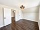 3823 W Wabansia, Chicago, IL 60647