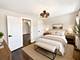 3823 W Wabansia, Chicago, IL 60647