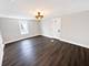3823 W Wabansia, Chicago, IL 60647