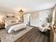 3823 W Wabansia, Chicago, IL 60647
