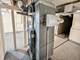 3823 W Wabansia, Chicago, IL 60647