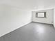 3823 W Wabansia, Chicago, IL 60647