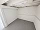 3823 W Wabansia, Chicago, IL 60647