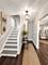 3823 W Wabansia, Chicago, IL 60647