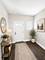 3823 W Wabansia, Chicago, IL 60647