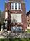 6716 S May, Chicago, IL 60621