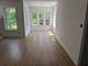 6716 S May, Chicago, IL 60621