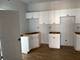 6716 S May, Chicago, IL 60621