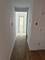 6716 S May, Chicago, IL 60621